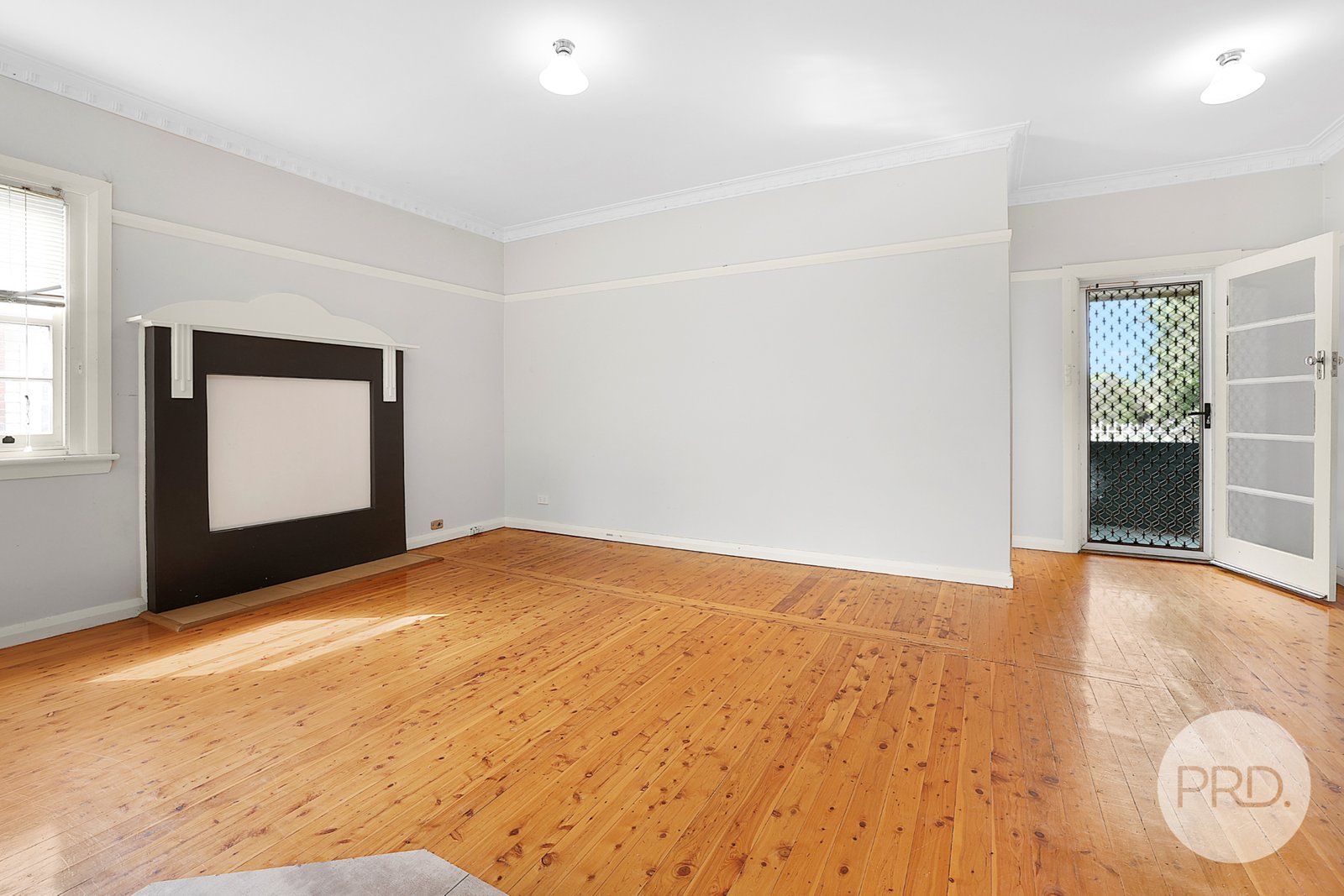 6 Edward Street TAMWORTH 14