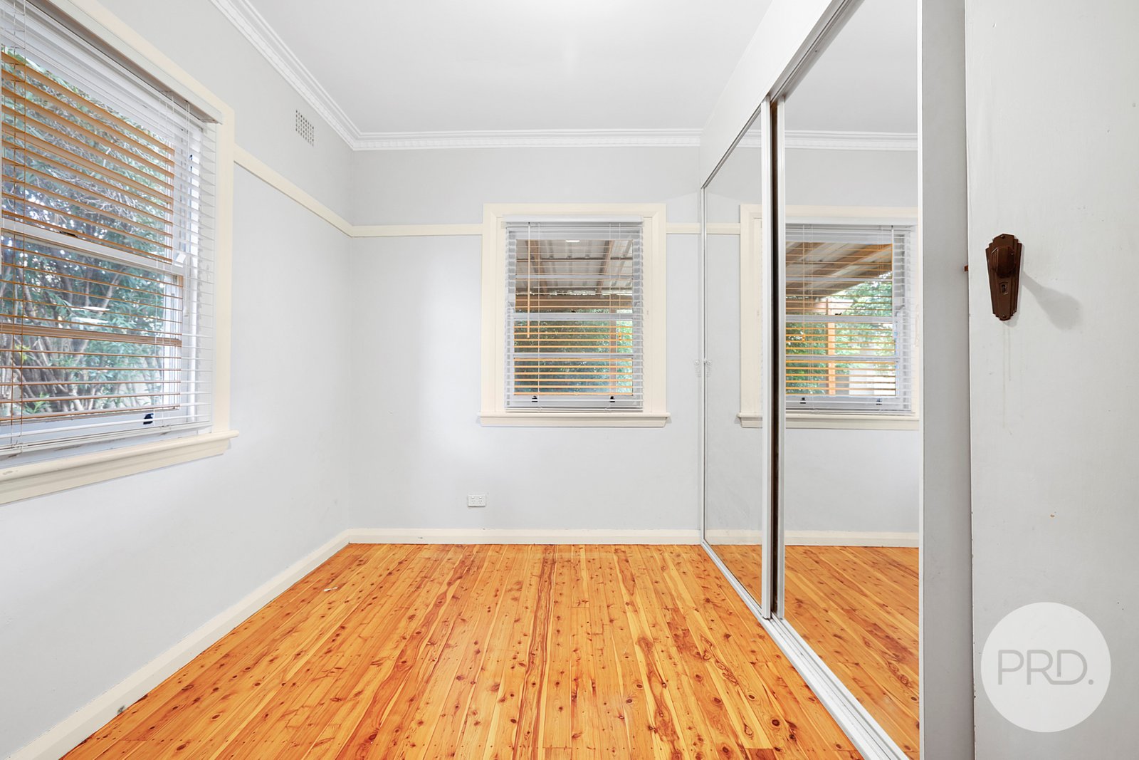 6 Edward Street TAMWORTH 15