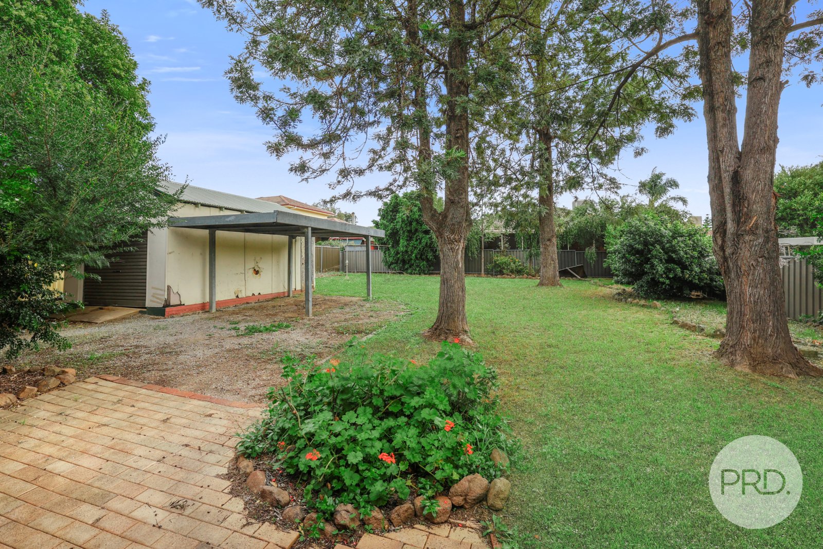 6 Edward Street TAMWORTH 20