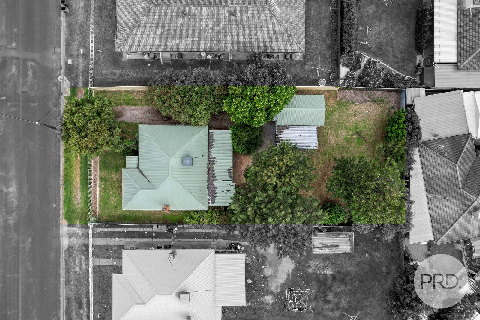 6 Edward Street TAMWORTH 22
