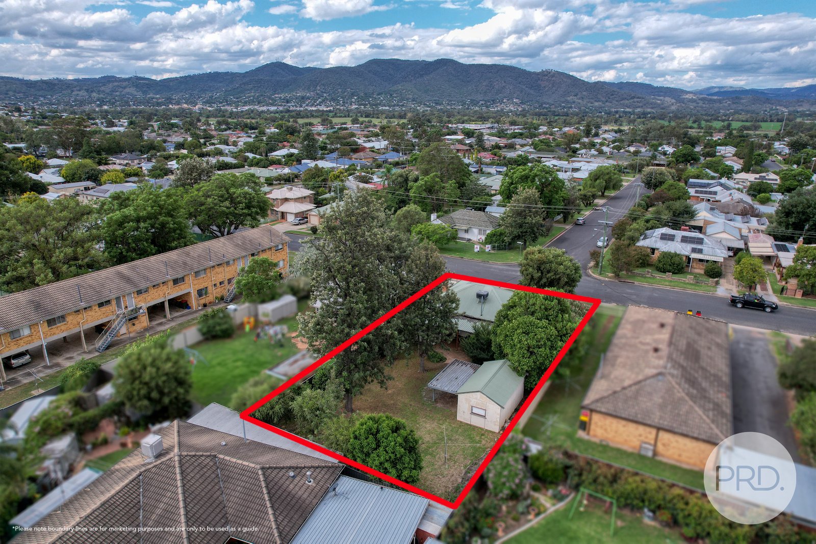 6 Edward Street TAMWORTH 23