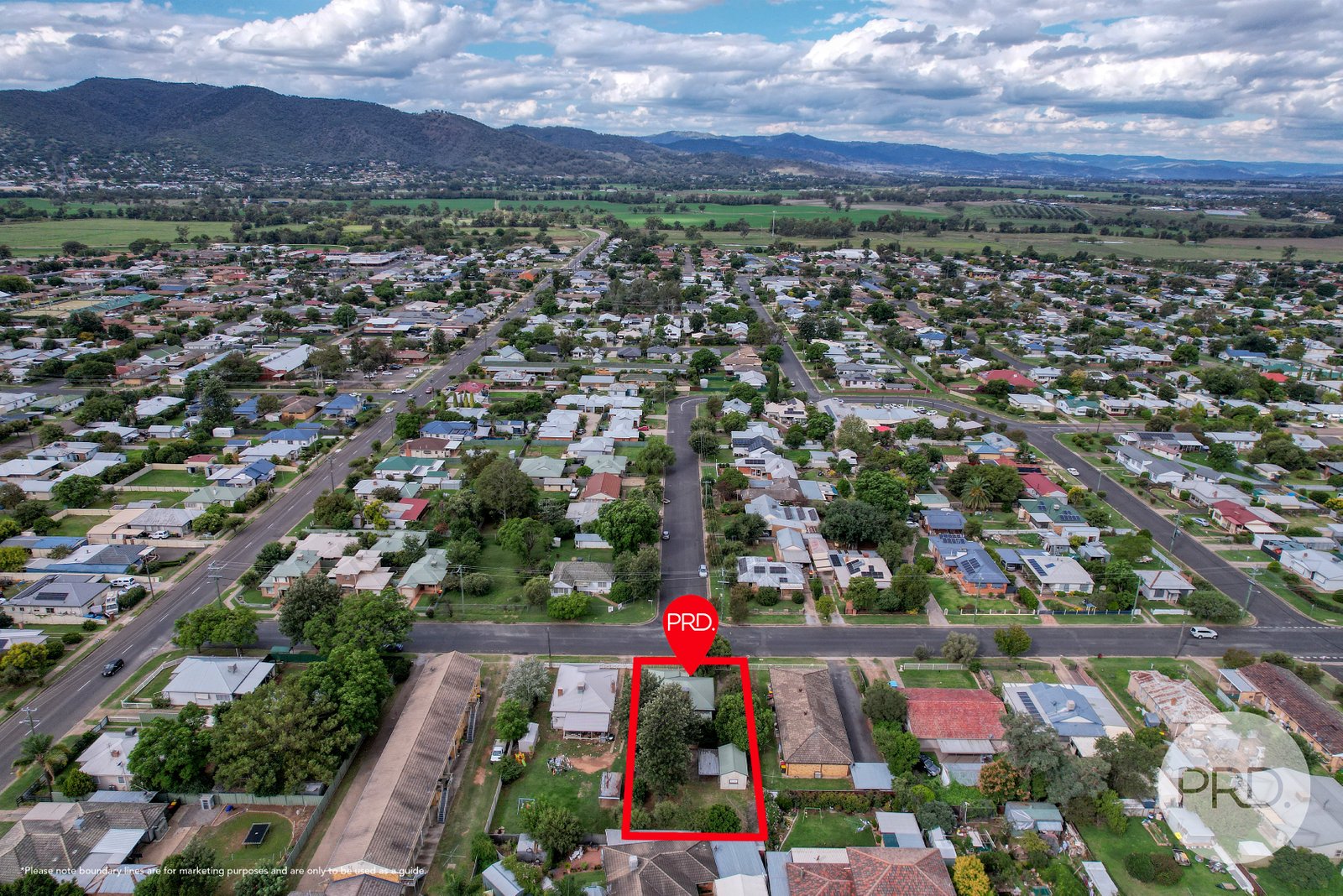 6 Edward Street TAMWORTH 26