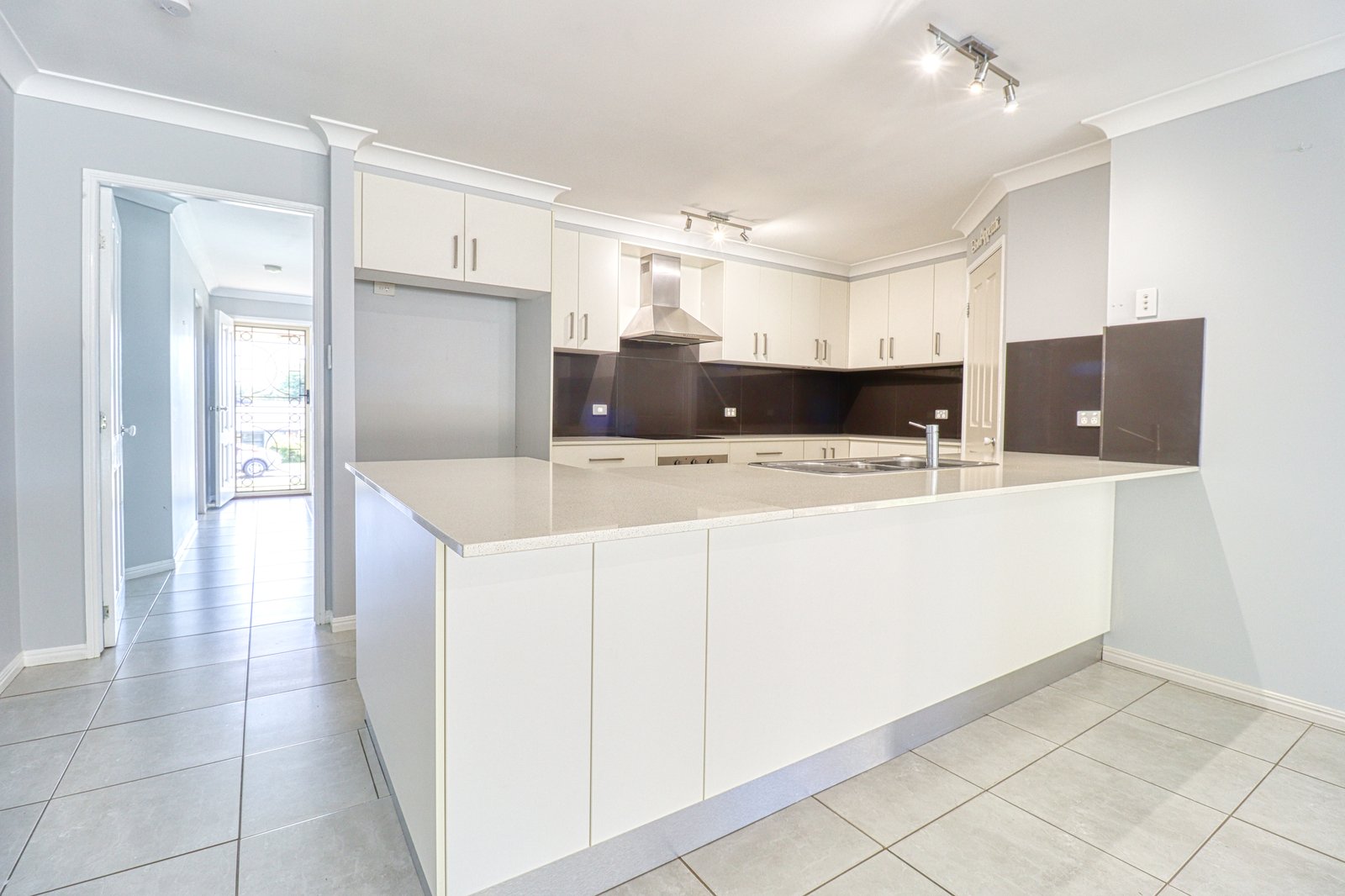 6 Eileen Place CASINO 4