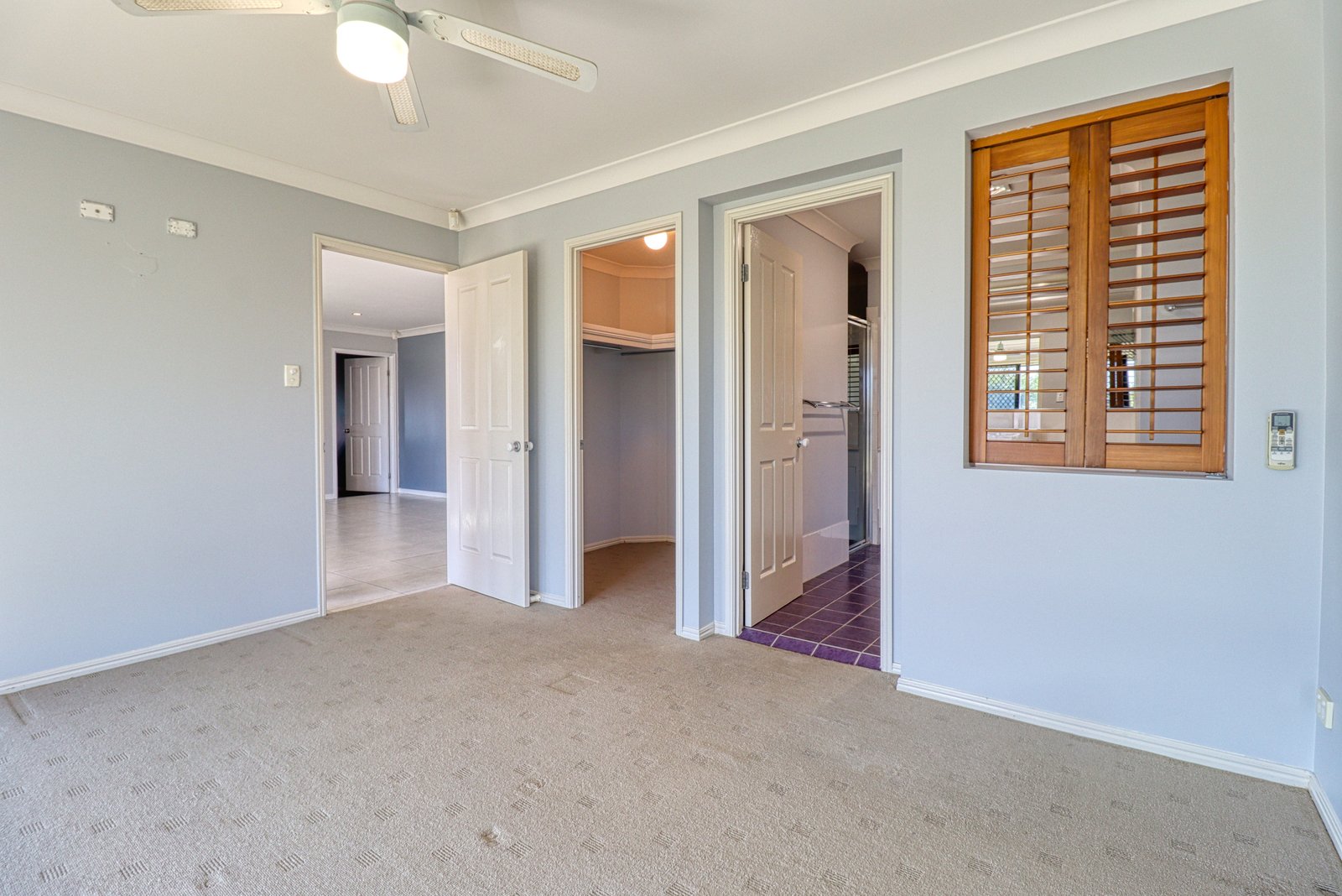 6 Eileen Place CASINO 11