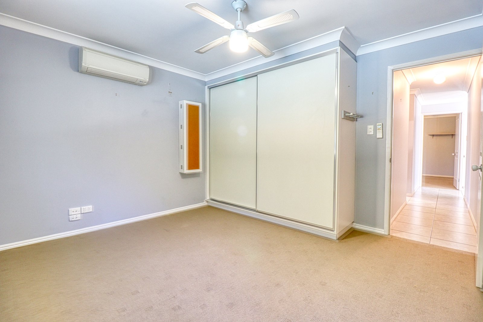 6 Eileen Place CASINO 15