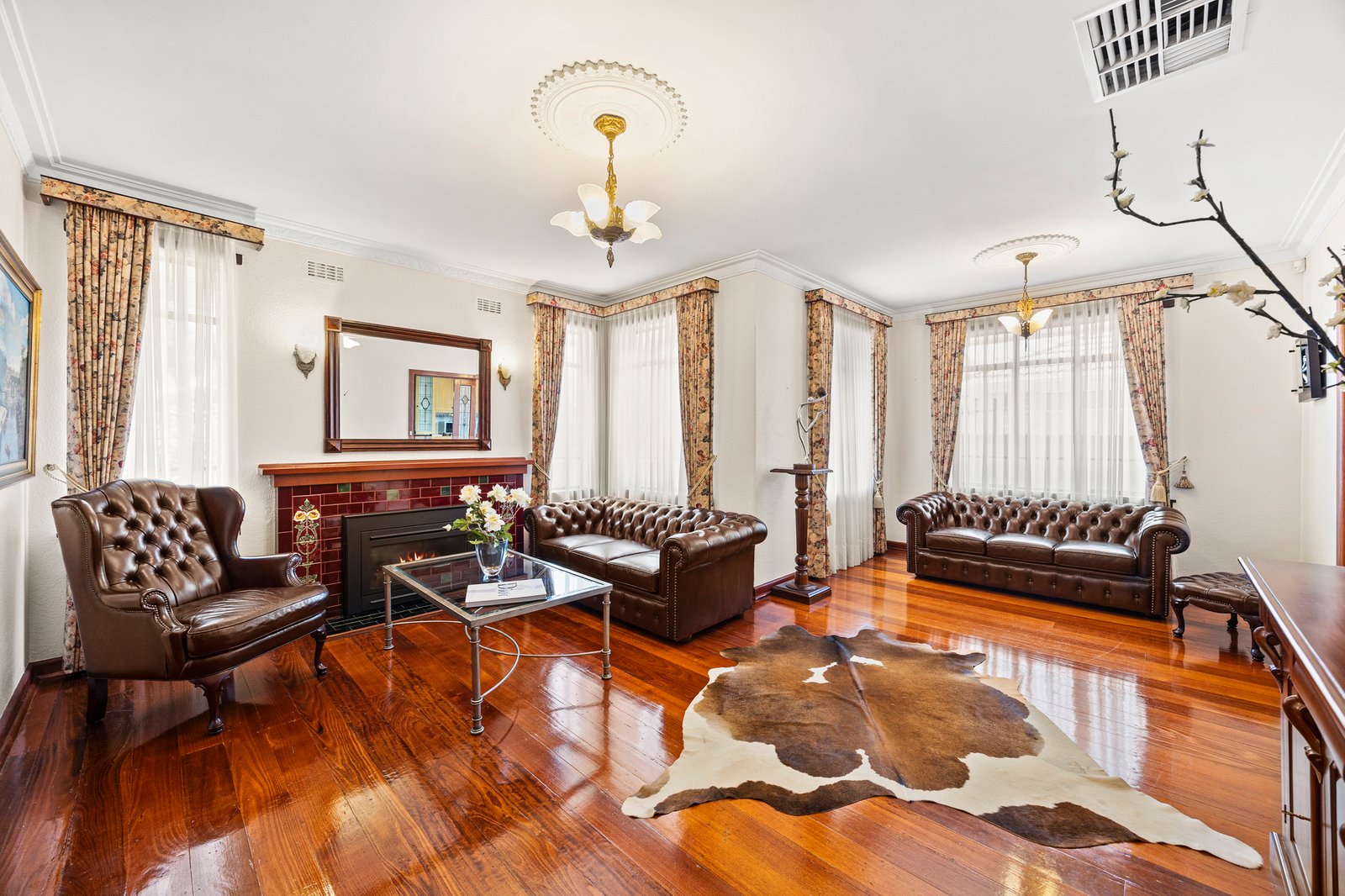 Gallery: 6 Elizabeth Street