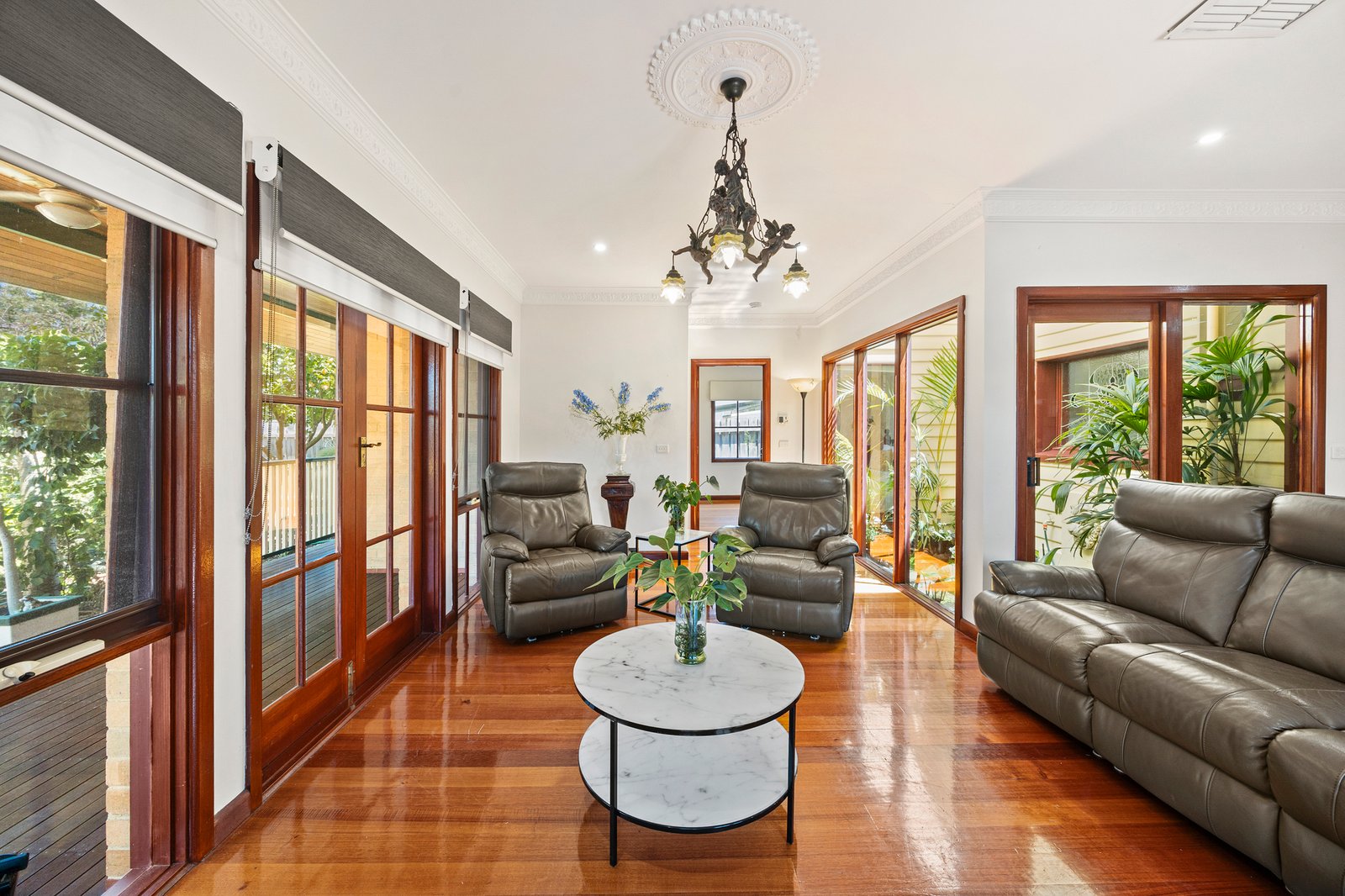Gallery: 6 Elizabeth Street