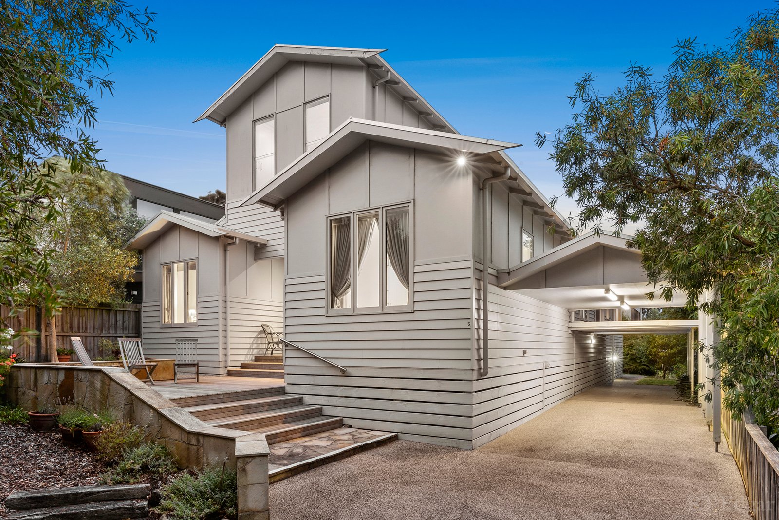 Property Video Thumbnail