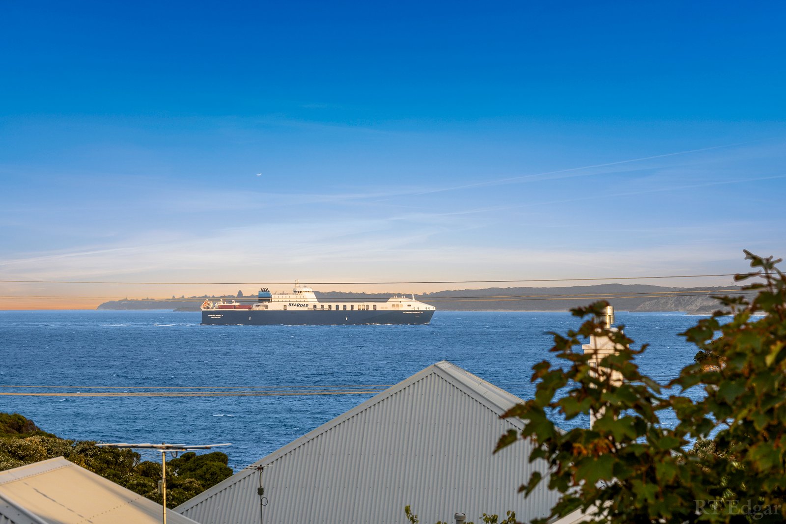 Real Estate and Property in 6 Elizabeth Street, Point Lonsdale, VIC