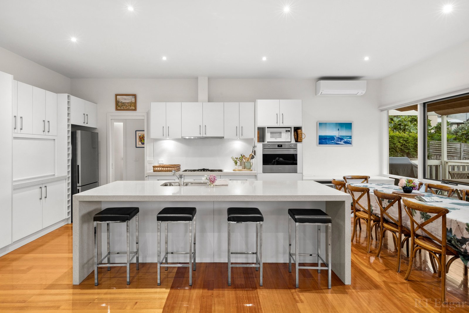 Real Estate and Property in 6 Elizabeth Street, Point Lonsdale, VIC