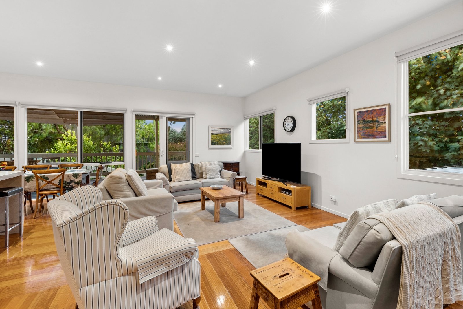 Real Estate and Property in 6 Elizabeth Street, Point Lonsdale, VIC