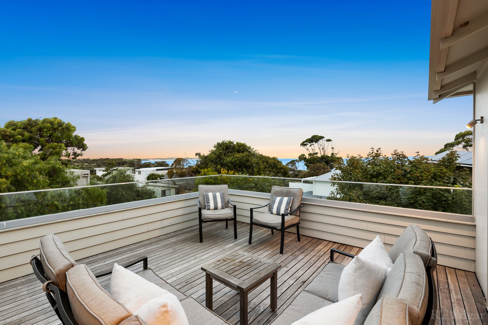 Real Estate and Property in 6 Elizabeth Street, Point Lonsdale, VIC
