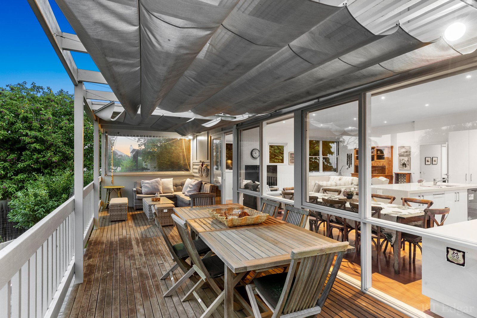 Real Estate and Property in 6 Elizabeth Street, Point Lonsdale, VIC