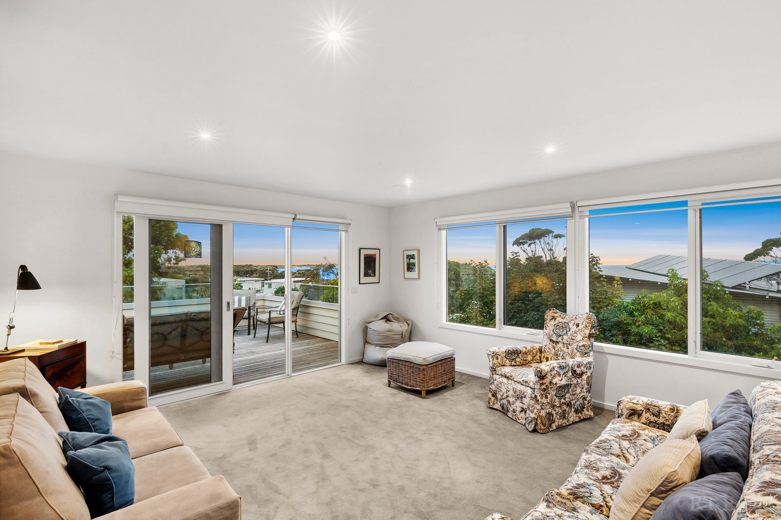 Real Estate and Property in 6 Elizabeth Street, Point Lonsdale, VIC