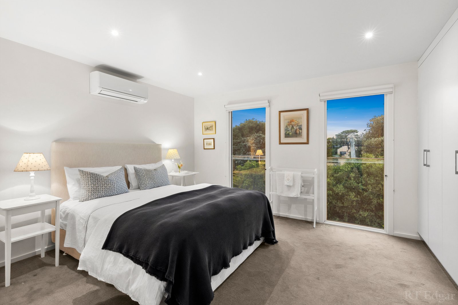 Real Estate and Property in 6 Elizabeth Street, Point Lonsdale, VIC