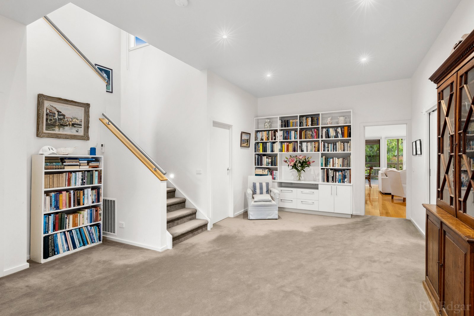 Real Estate and Property in 6 Elizabeth Street, Point Lonsdale, VIC
