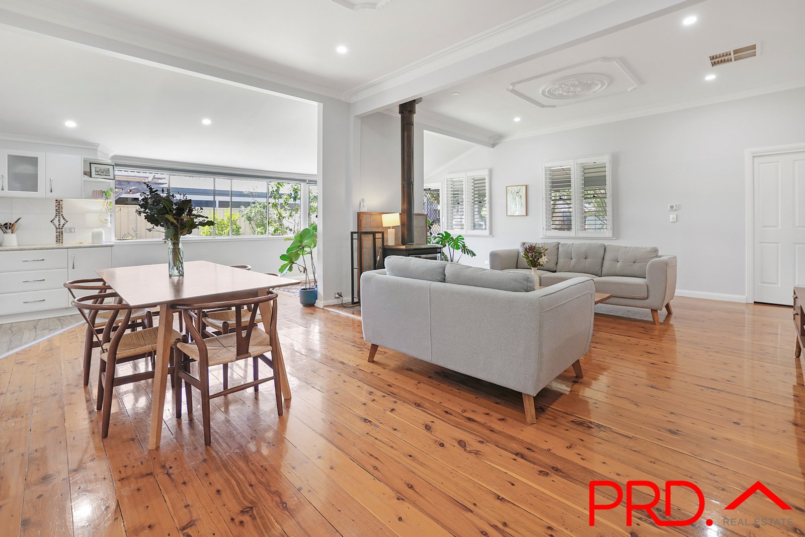 6 Elizabeth Street TAMWORTH 2