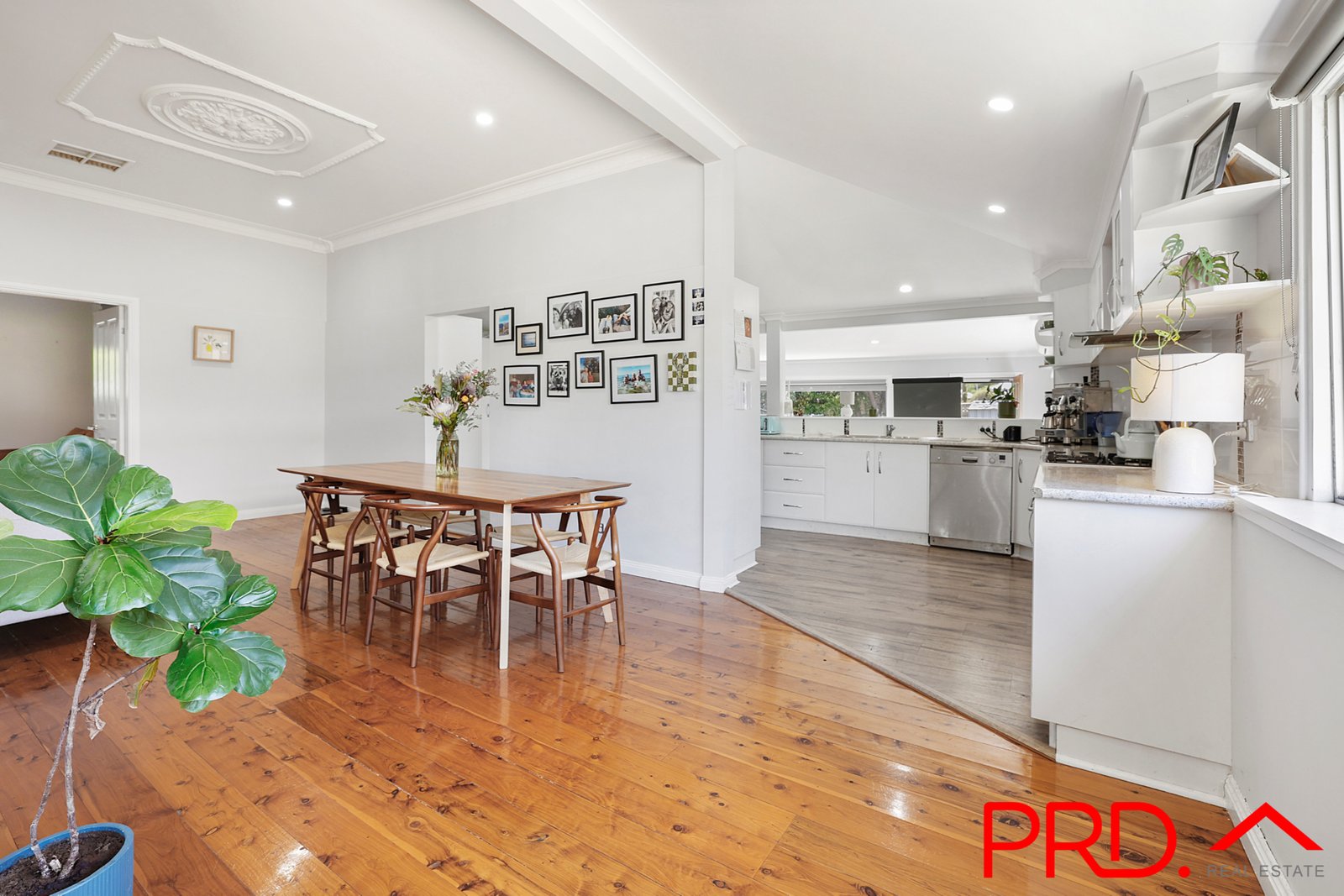 6 Elizabeth Street TAMWORTH 3