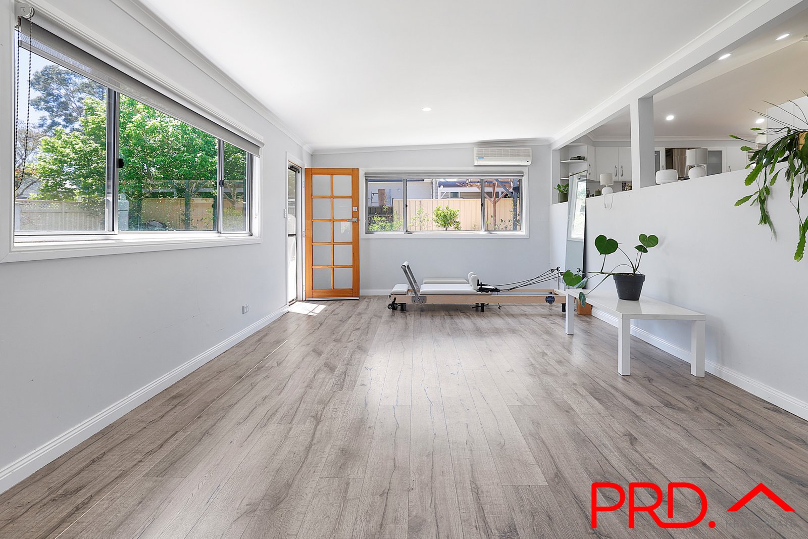 6 Elizabeth Street TAMWORTH 7