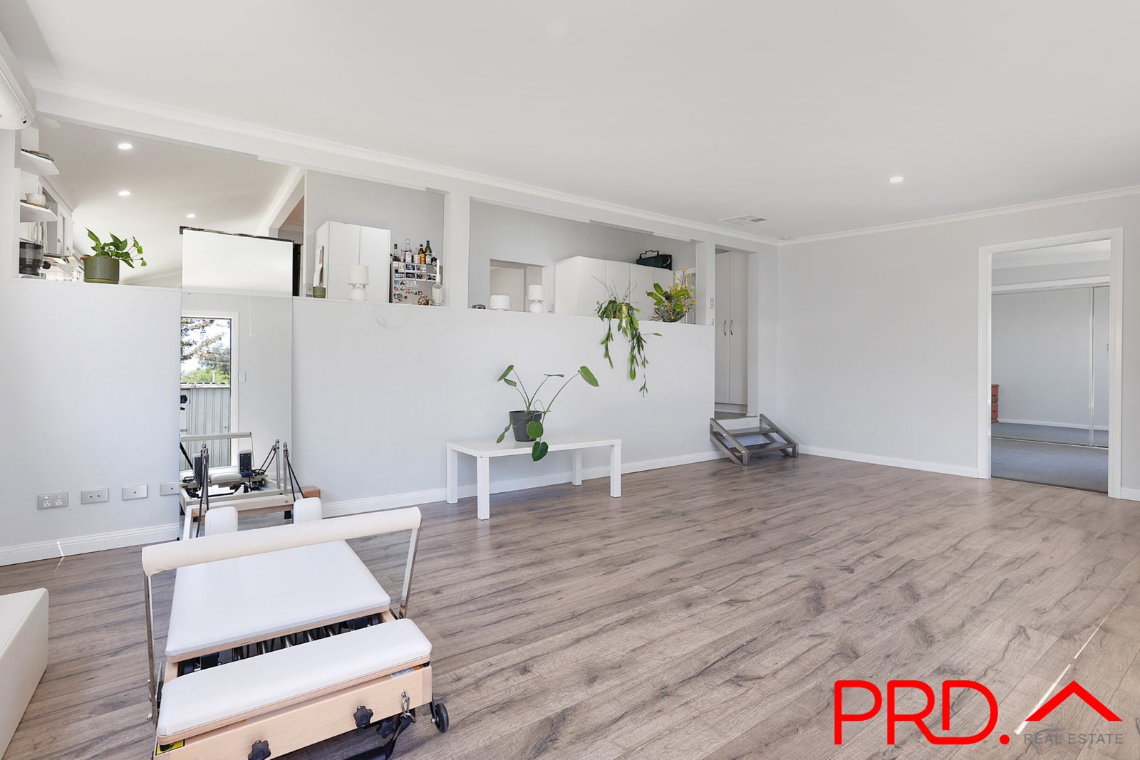 6 Elizabeth Street TAMWORTH 8