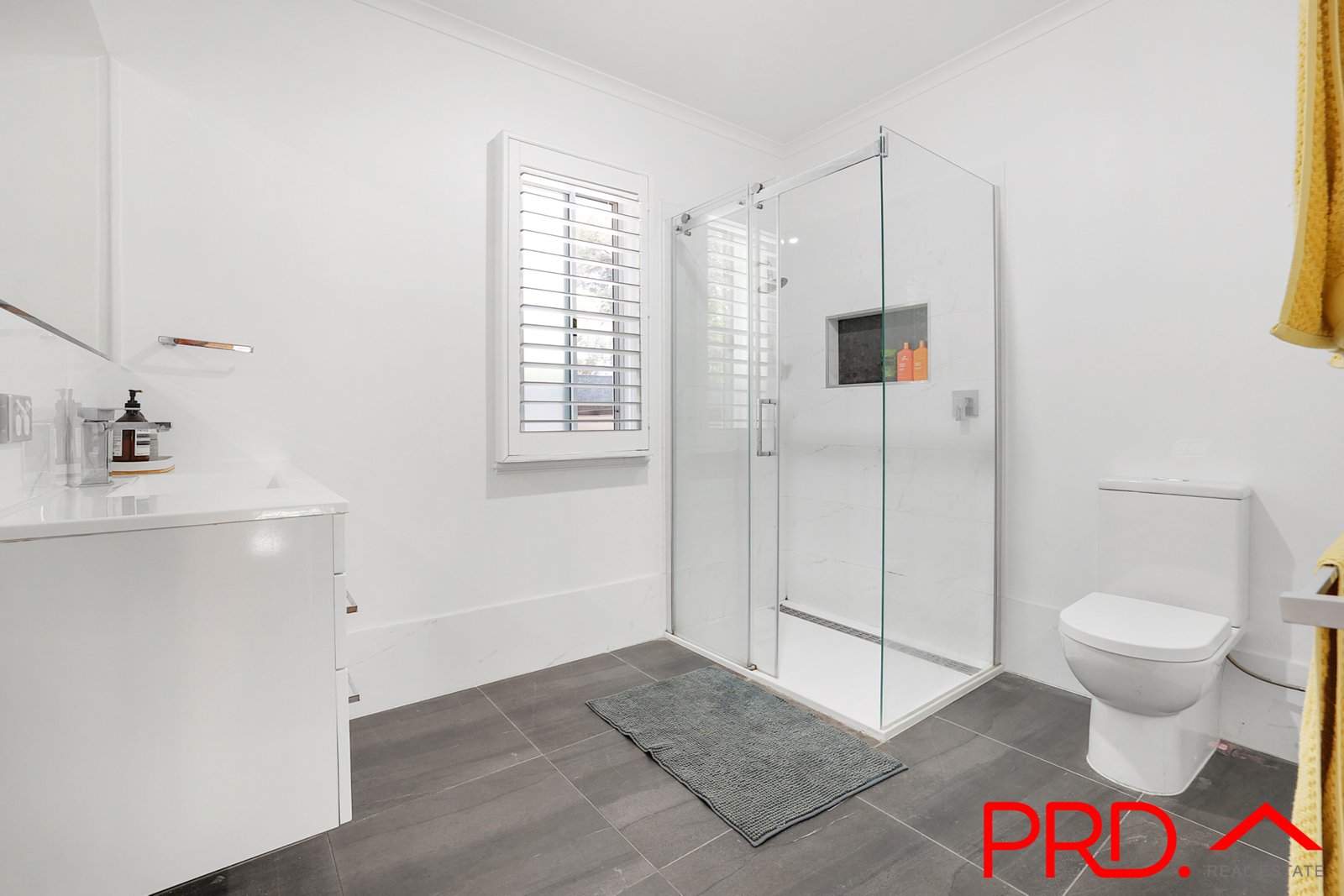 6 Elizabeth Street TAMWORTH 9