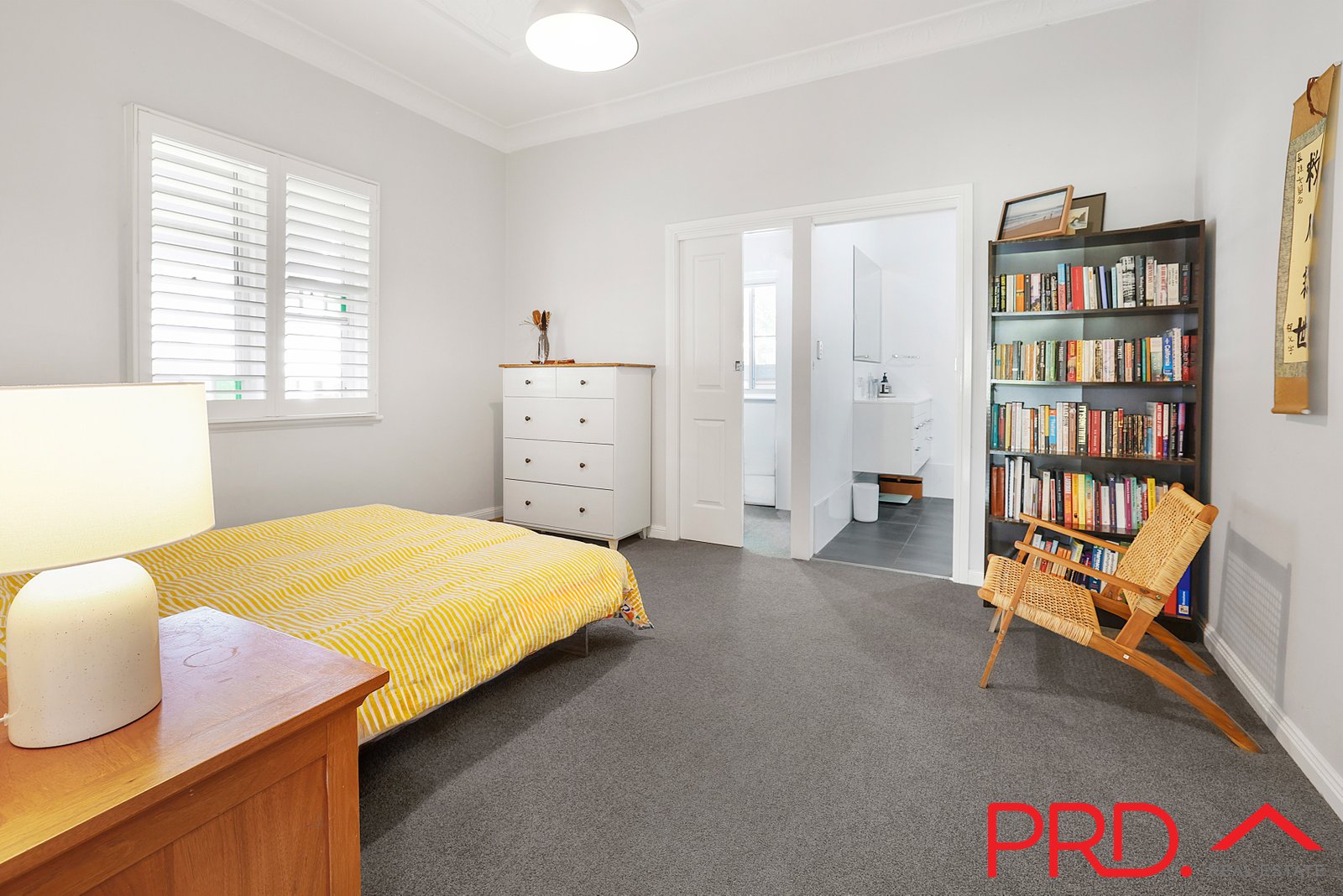 6 Elizabeth Street TAMWORTH 10