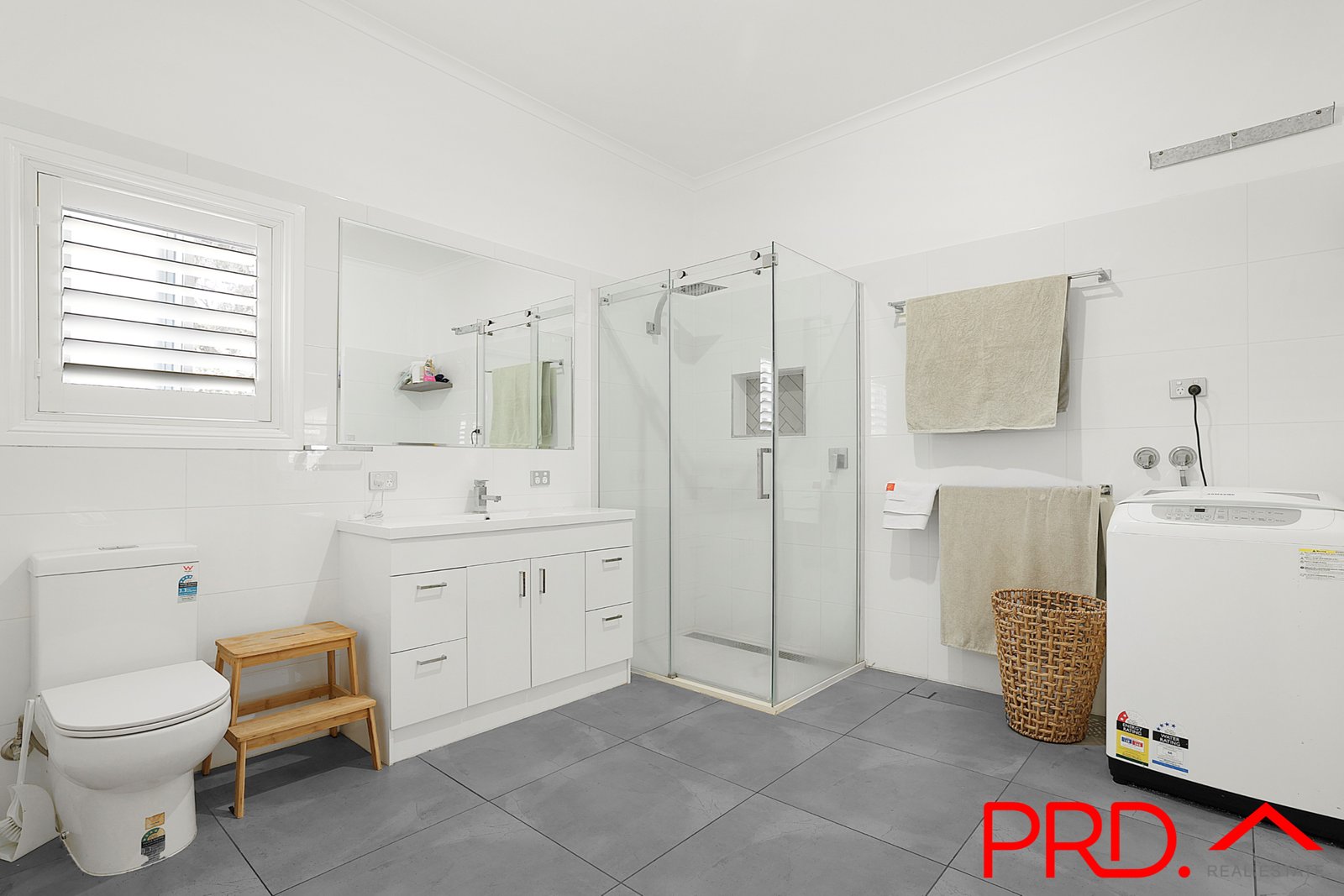 6 Elizabeth Street TAMWORTH 11