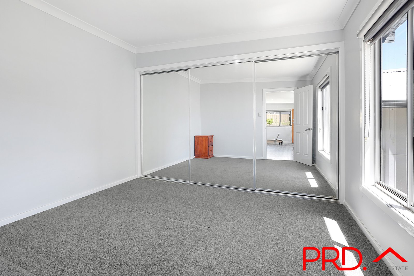 6 Elizabeth Street TAMWORTH 13