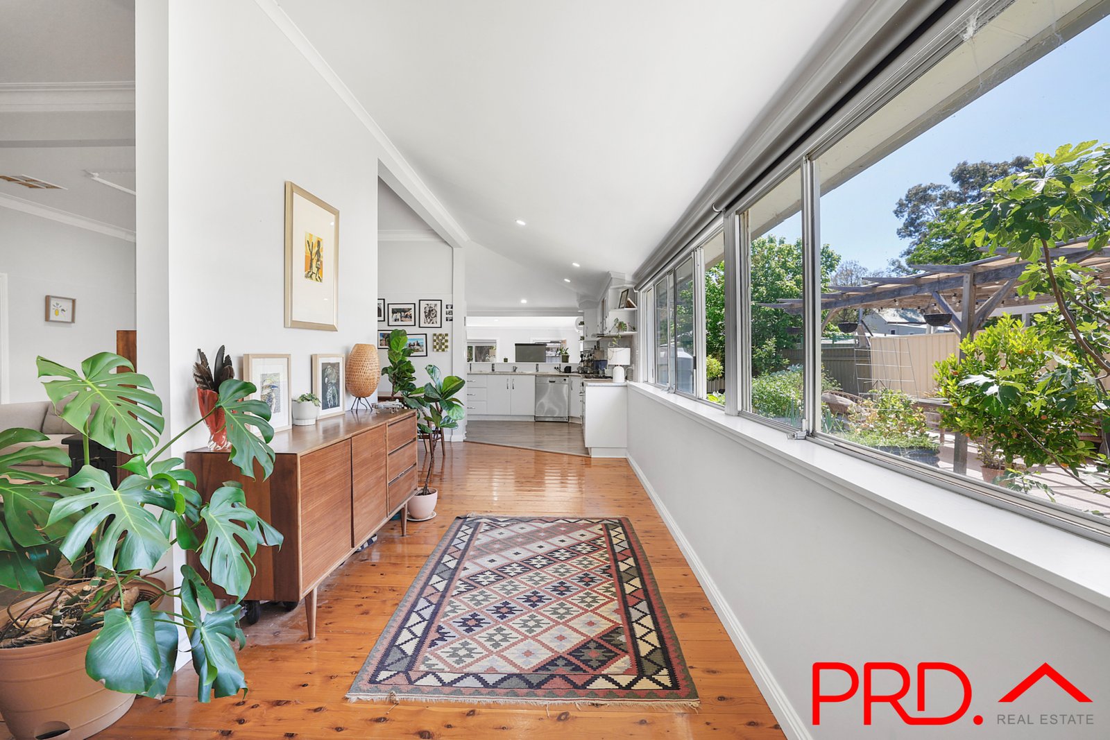 6 Elizabeth Street TAMWORTH 14