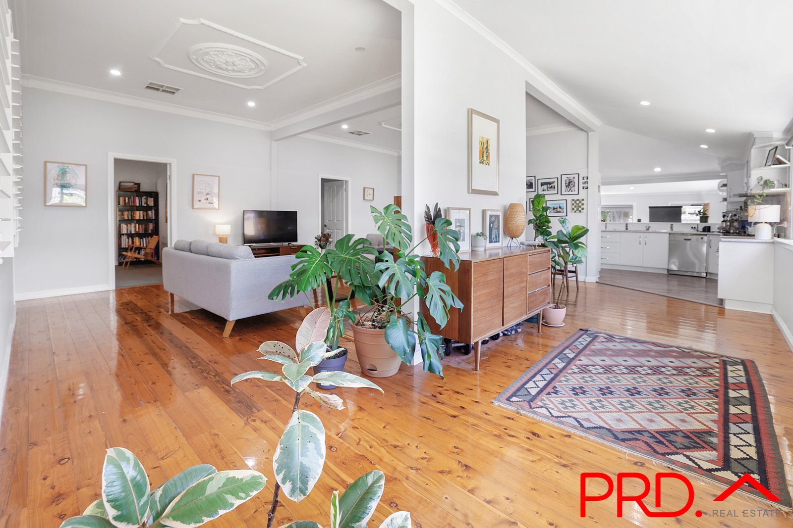 6 Elizabeth Street TAMWORTH 15