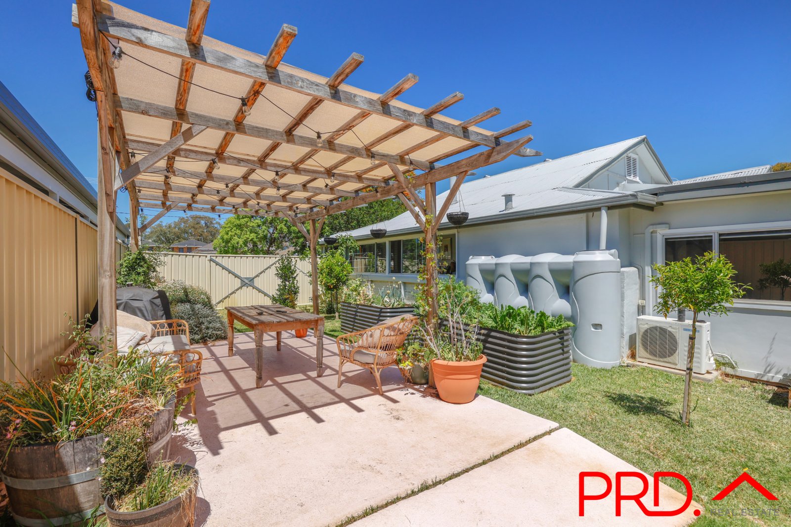 6 Elizabeth Street TAMWORTH 20