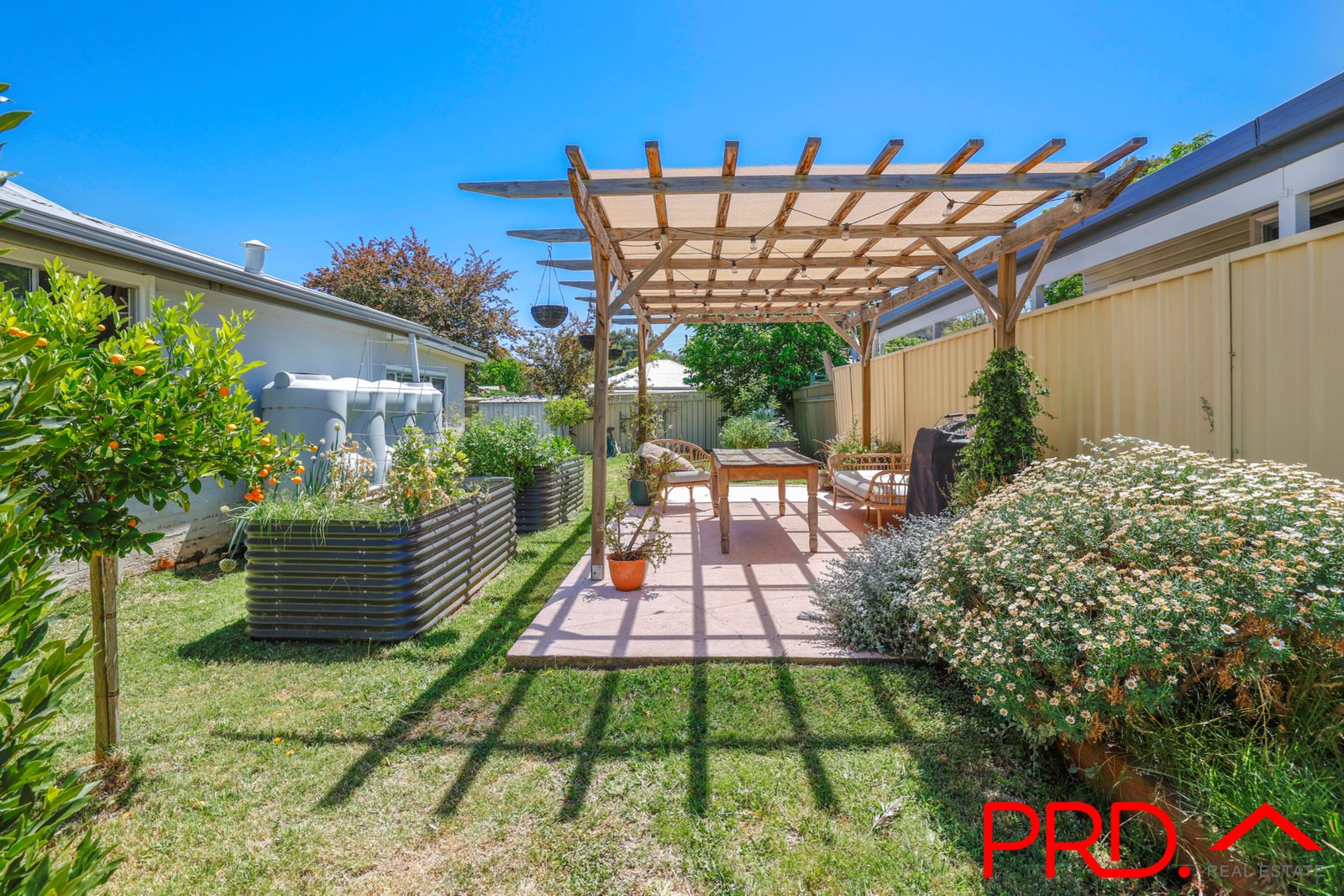 6 Elizabeth Street TAMWORTH 21