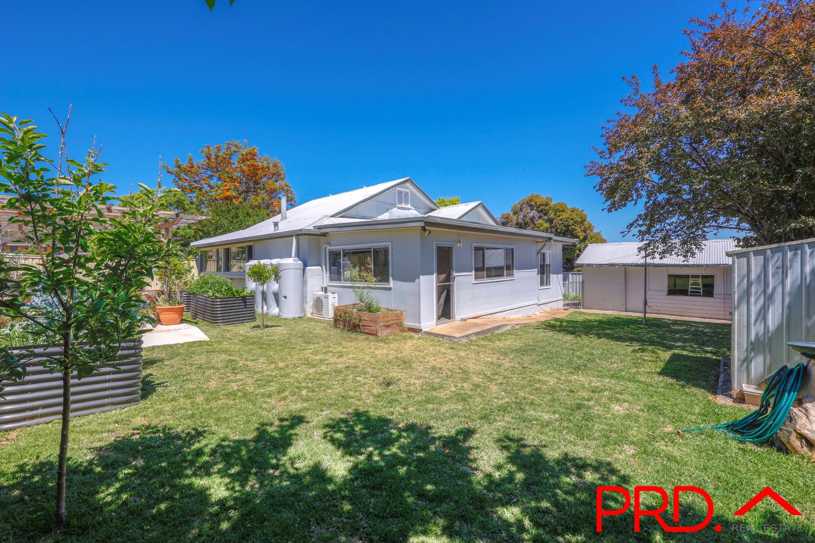 6 Elizabeth Street TAMWORTH 22