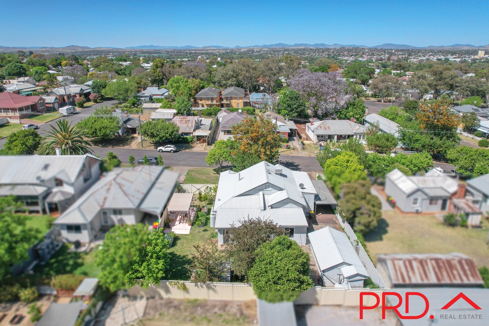 6 Elizabeth Street TAMWORTH 26