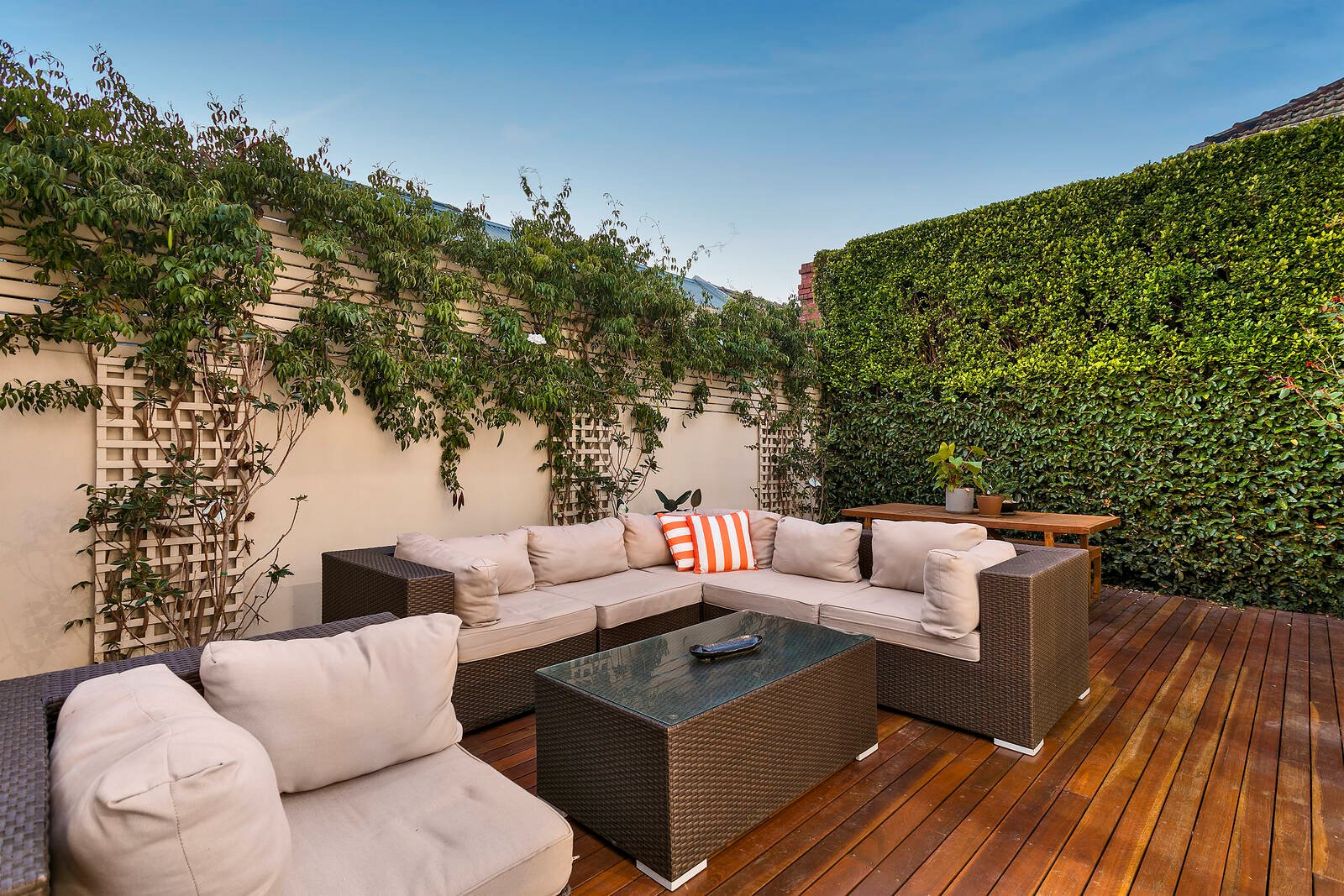 Real Estate and Property in 6 Ellerslie Place, Toorak, VIC