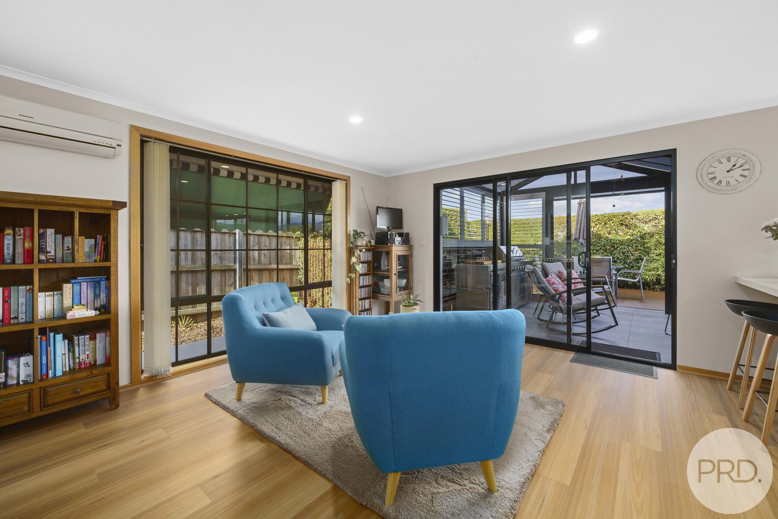 6 Ellie Court OLD BEACH 2