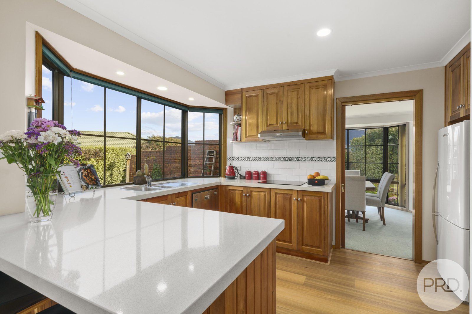 6 Ellie Court OLD BEACH 3