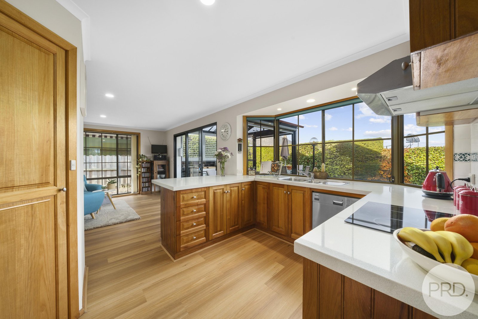 6 Ellie Court OLD BEACH 4
