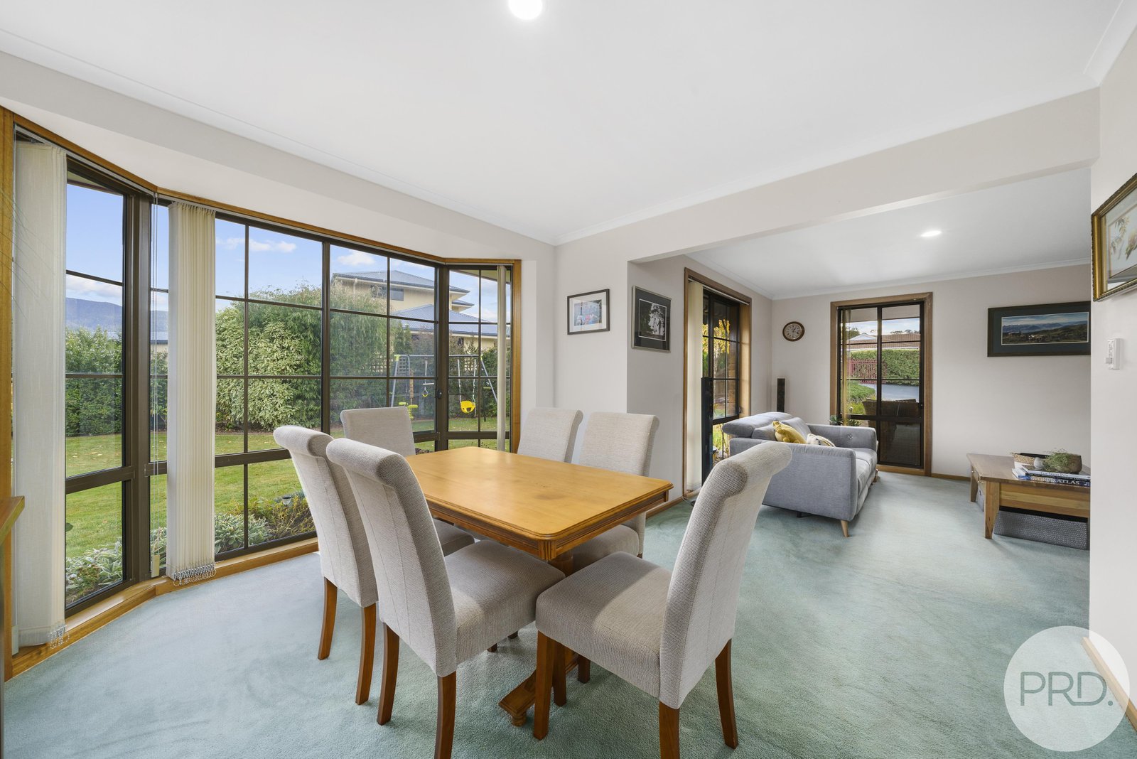 6 Ellie Court OLD BEACH 5