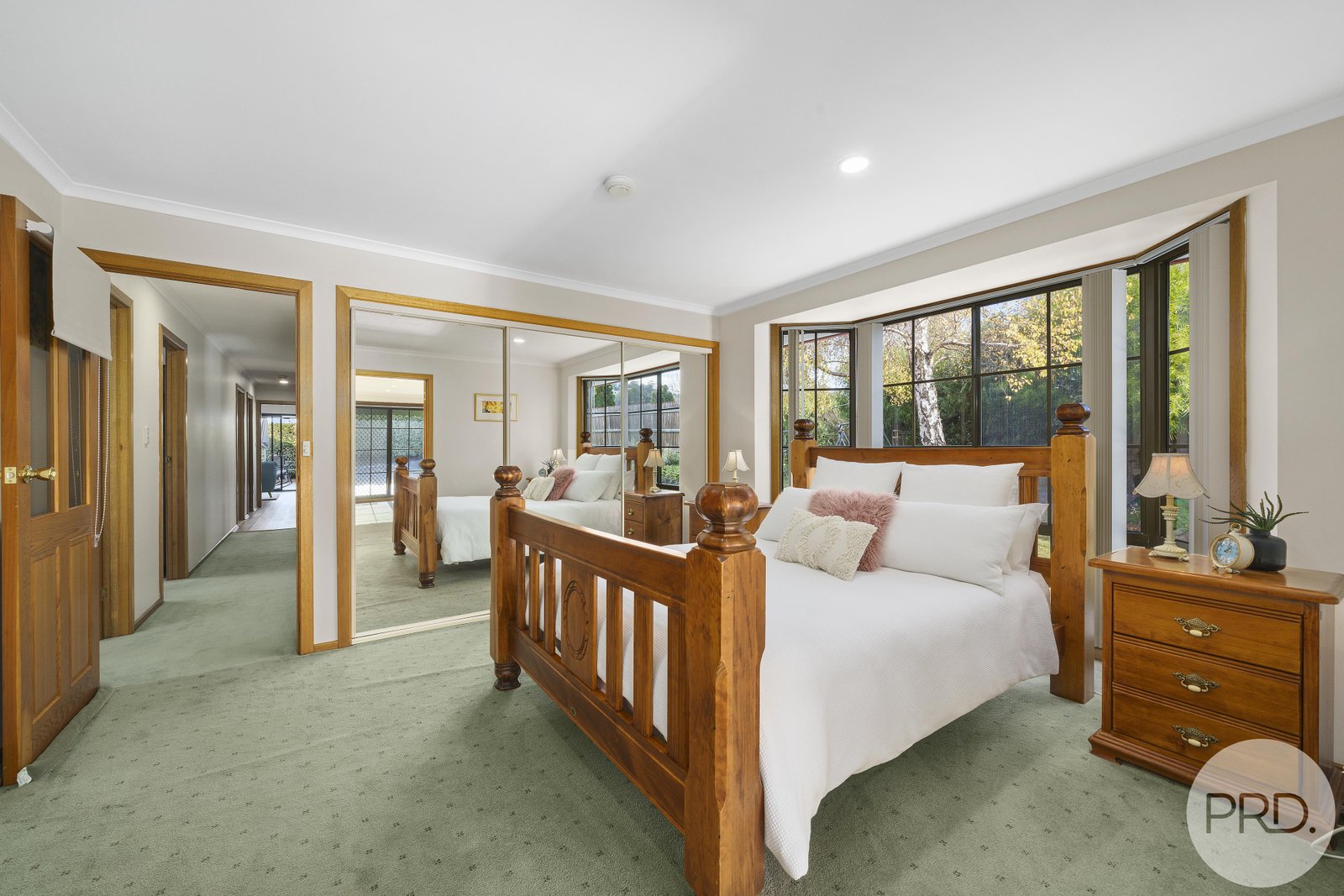 6 Ellie Court OLD BEACH 6