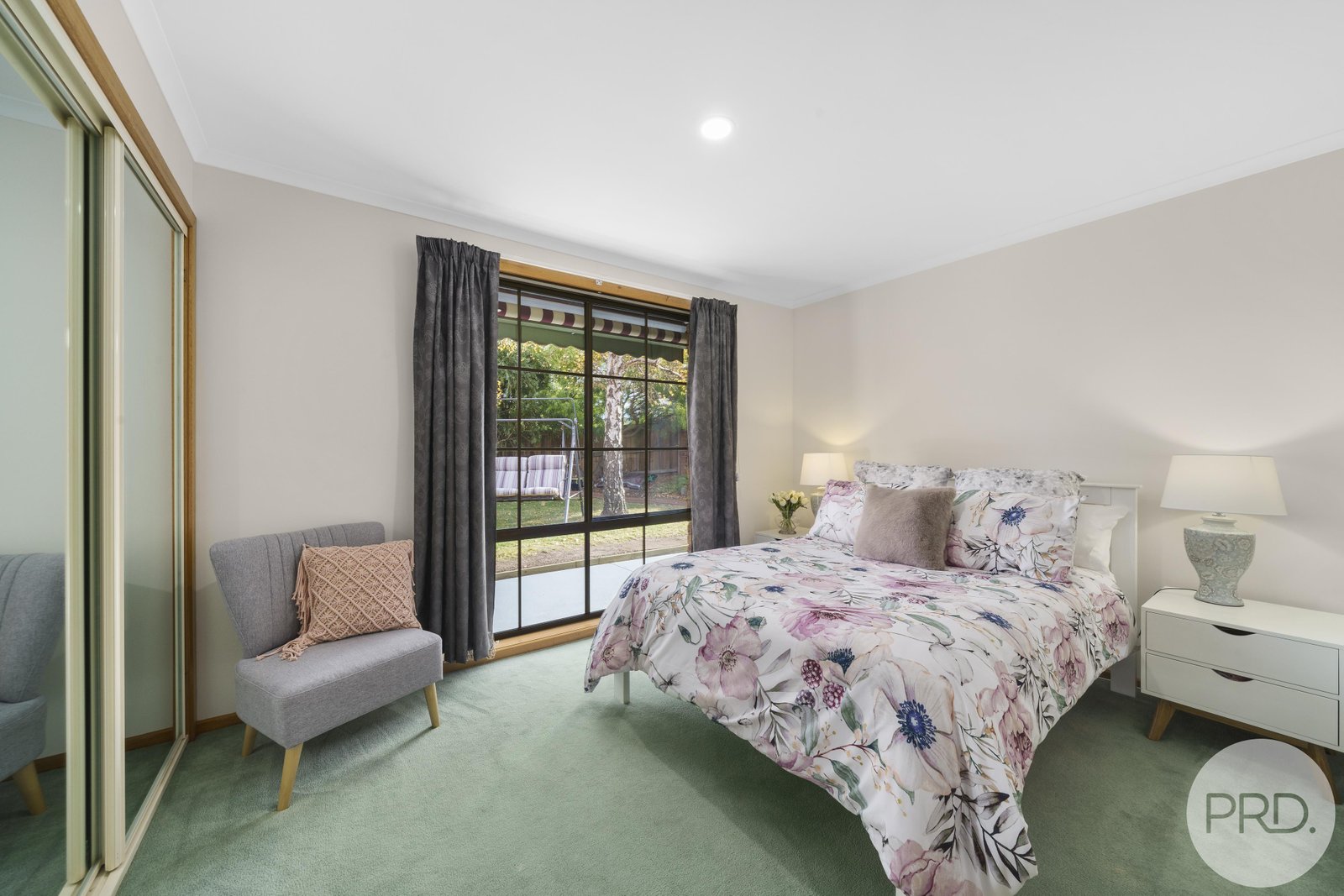 6 Ellie Court OLD BEACH 7