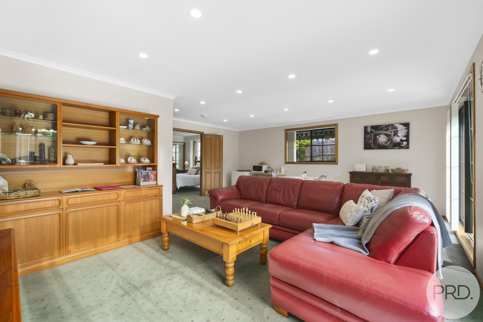 6 Ellie Court OLD BEACH 9