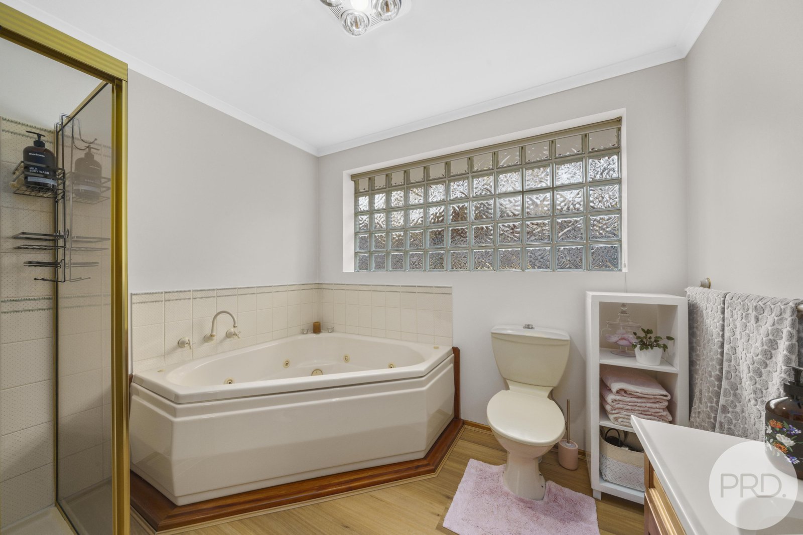 6 Ellie Court OLD BEACH 10