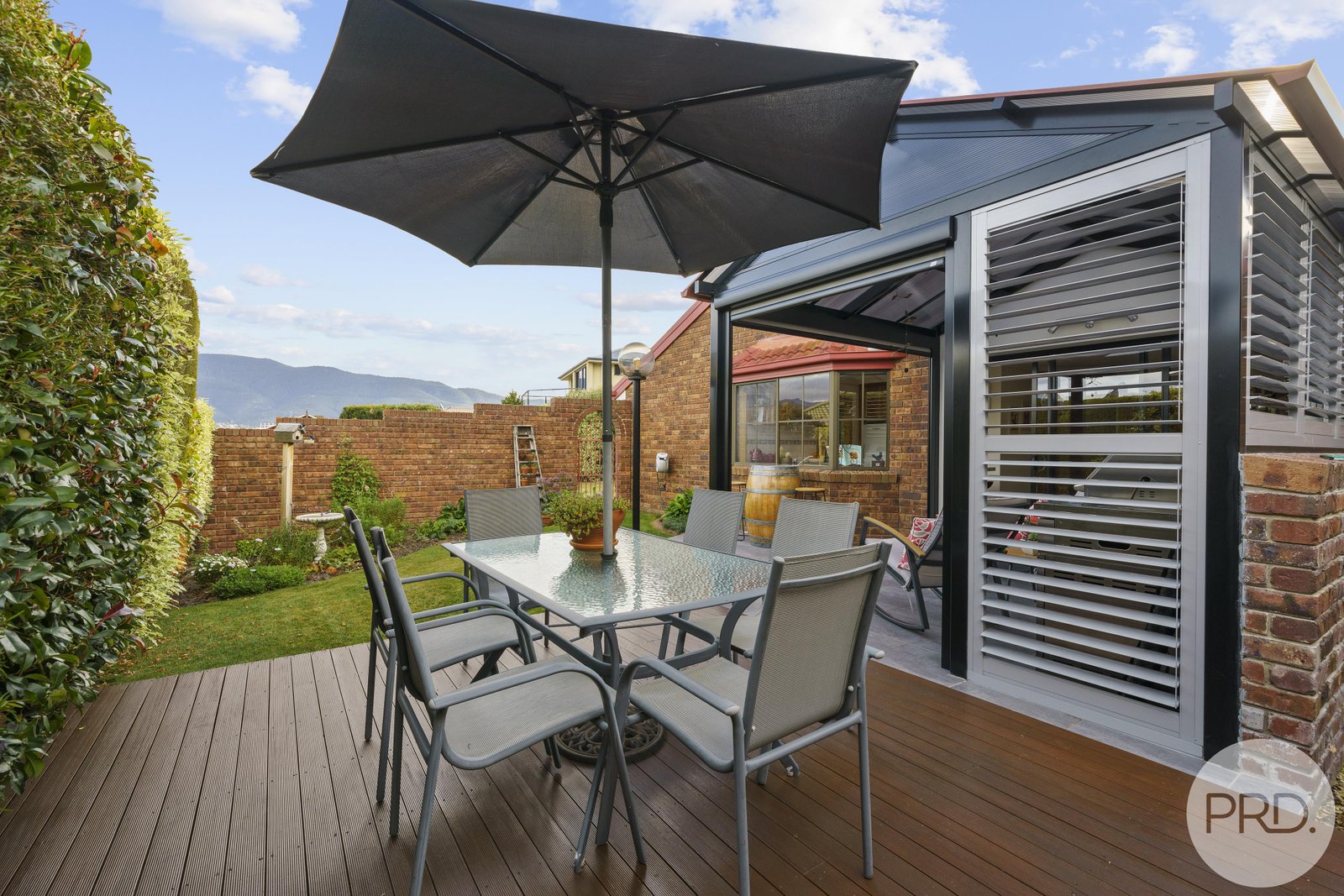 6 Ellie Court OLD BEACH 11