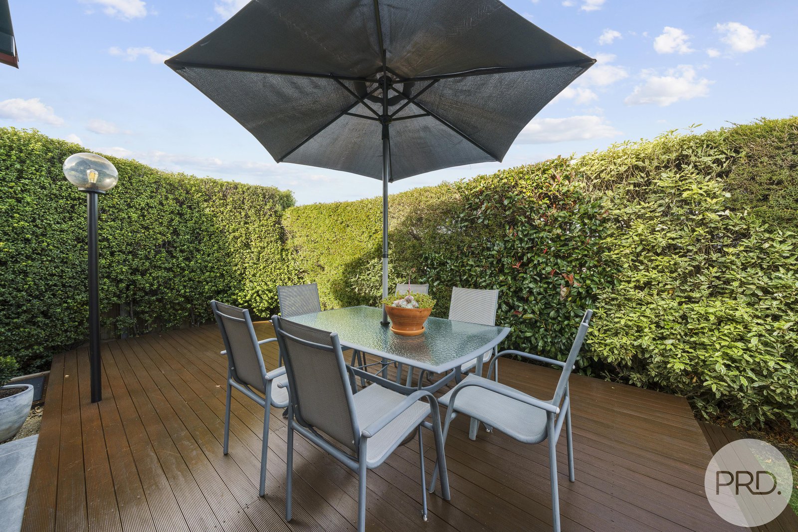 6 Ellie Court OLD BEACH 12