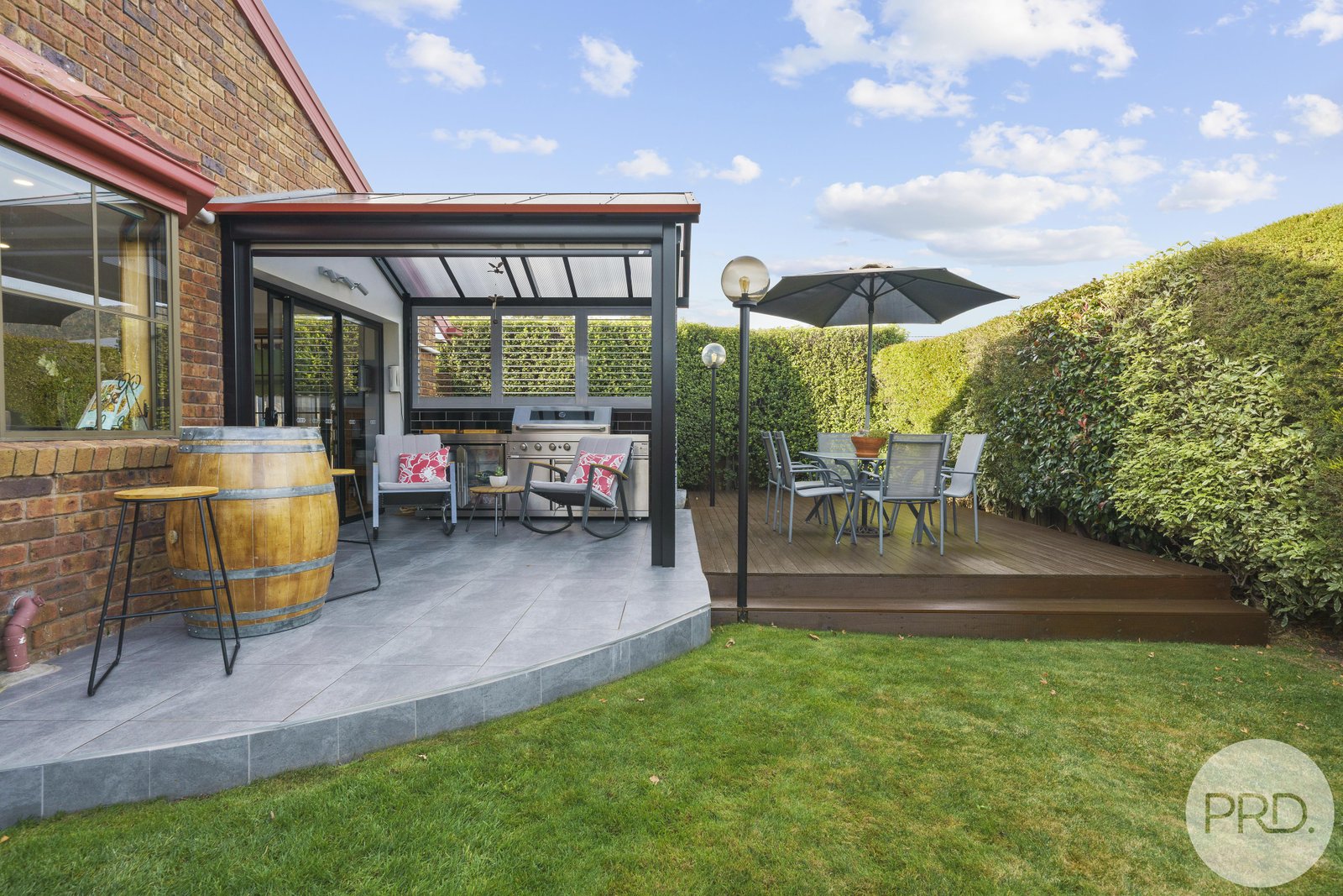 6 Ellie Court OLD BEACH 13