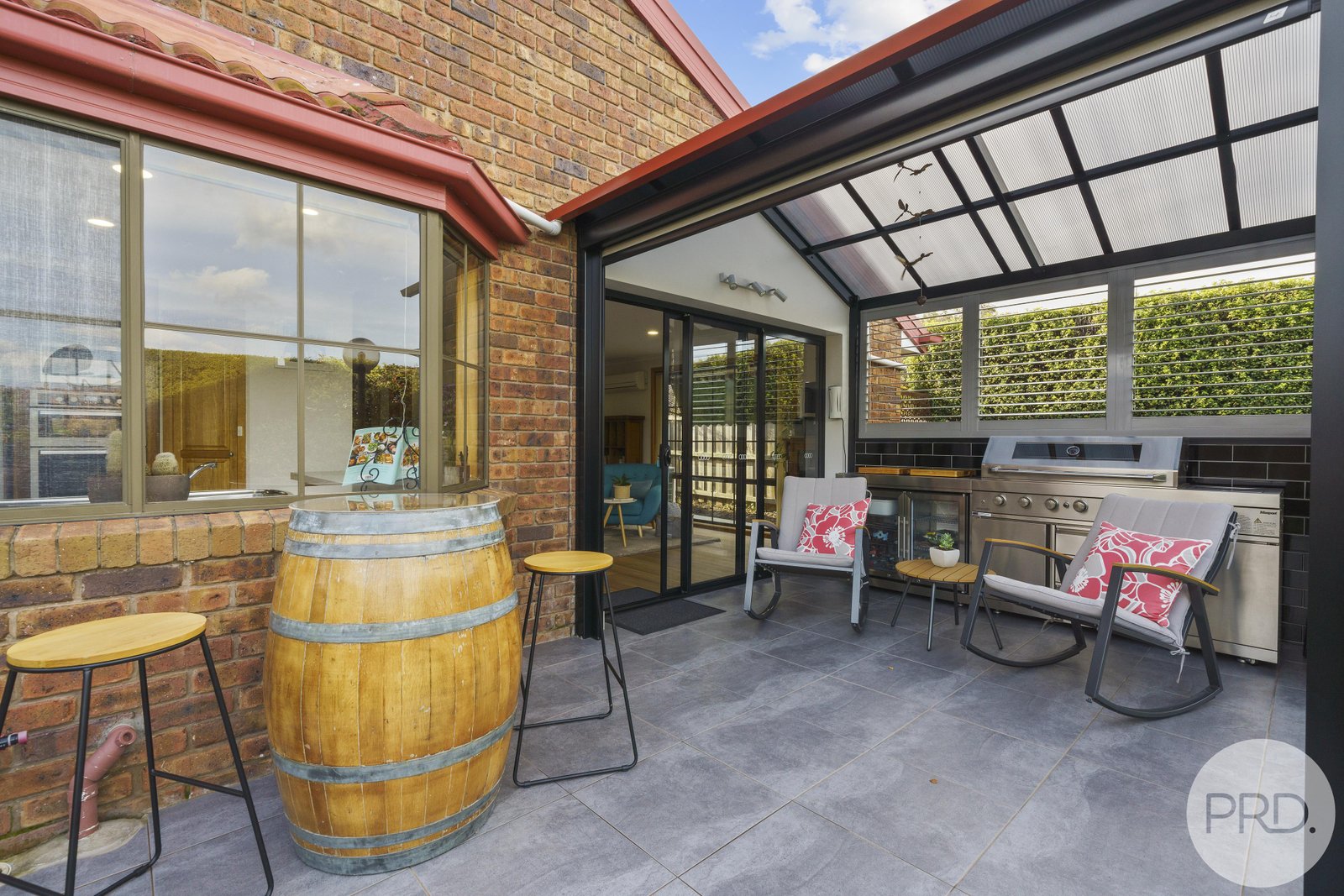 6 Ellie Court OLD BEACH 14
