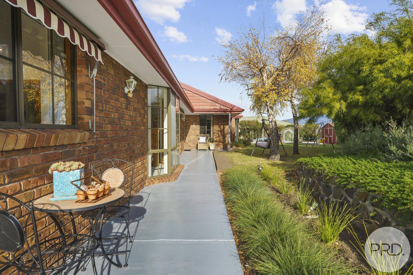 6 Ellie Court OLD BEACH 15