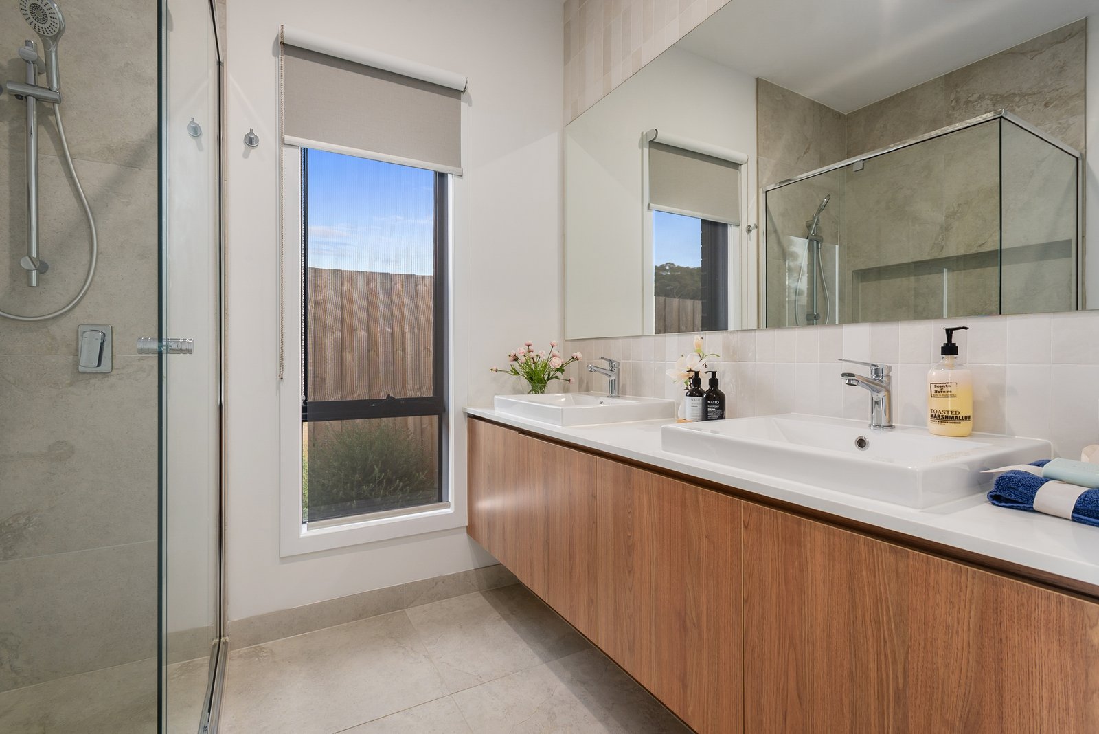 Real Estate and Property in 6 Ellison Street, Woodend, VIC