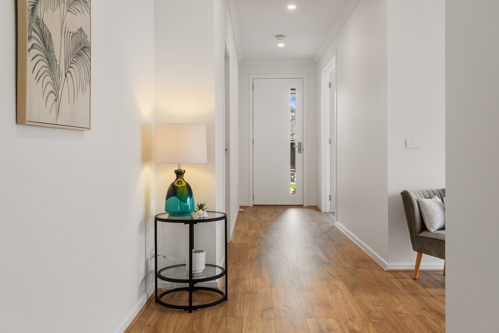 Real Estate and Property in 6 Ellison Street, Woodend, VIC